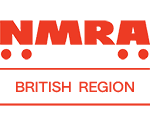 NMRA British Region