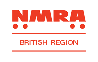 NMRA British Region