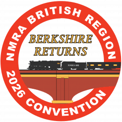 Weekend Registration