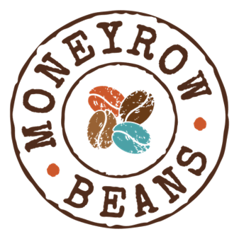 Moneyrow Beans