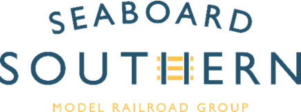 Seaboard Southern Model Railroad Group