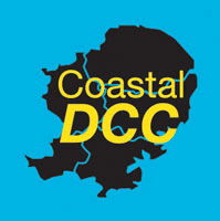 Coastal DCC