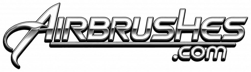 The Airbrush Company