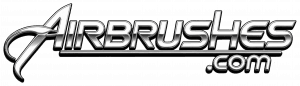 The Airbrush Company