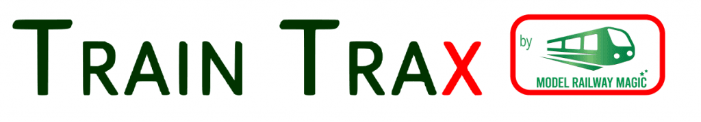 Train Trax