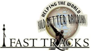 Fast Tracks