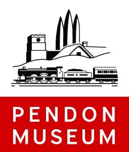 Pendon Museum