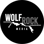 Wolf Rock Media Limited