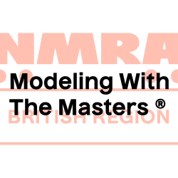 Modeling With The Masters